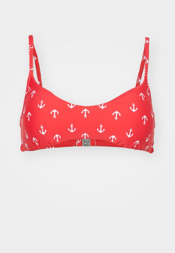 Seafolly AHOY