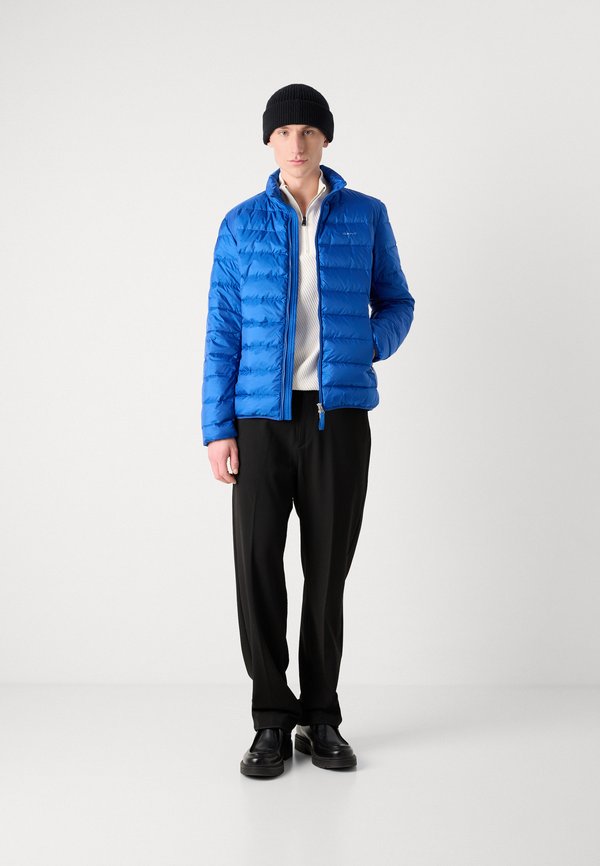 GANT LIGHT JACKET