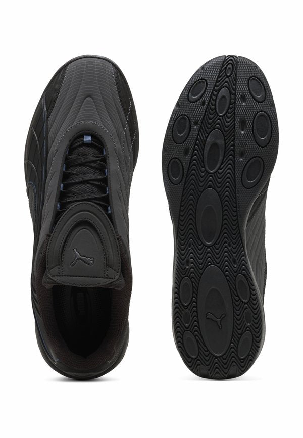 Puma V1PER TACTICAL UNISEX