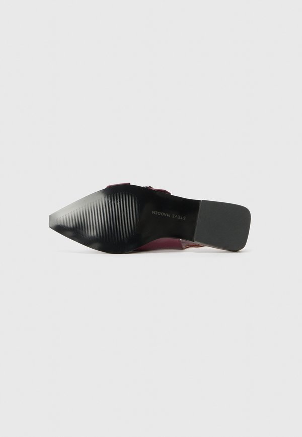 Steve Madden GREZLY