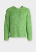 Rue de Femme LYREN KNIT