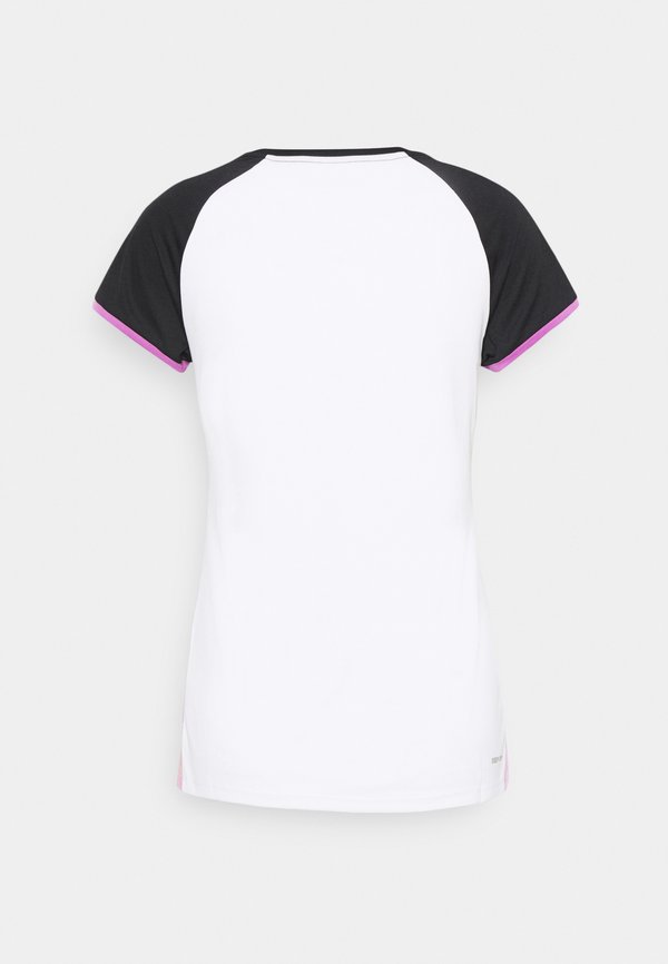Lotto TOP TEN III TEE