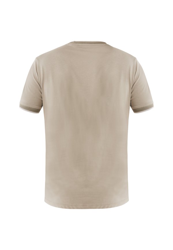 Mexx  SHORT SLEEVE
