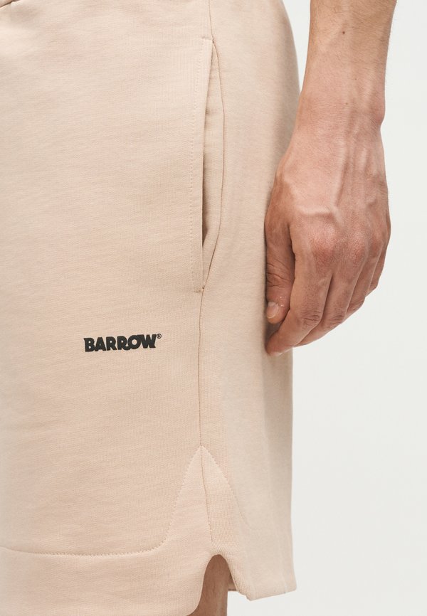 Barrow UNISEX