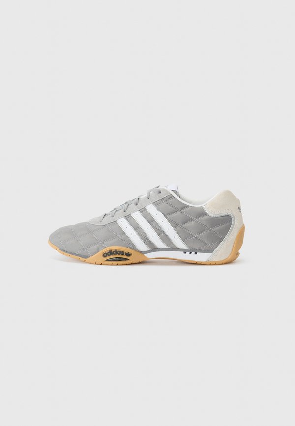 adidas Originals ADIRACER UNISEX