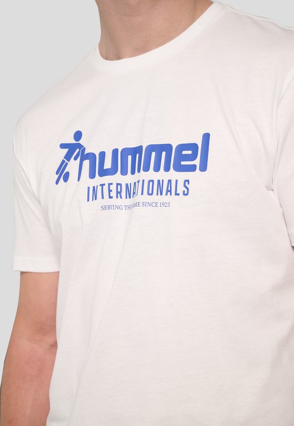 Hummel HUMMEL