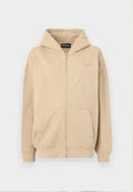 Pegador RAMIRA OVERSIZED JACKET