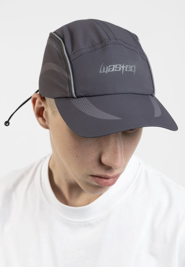 Wasted Paris BLADE TRACK UNISEX