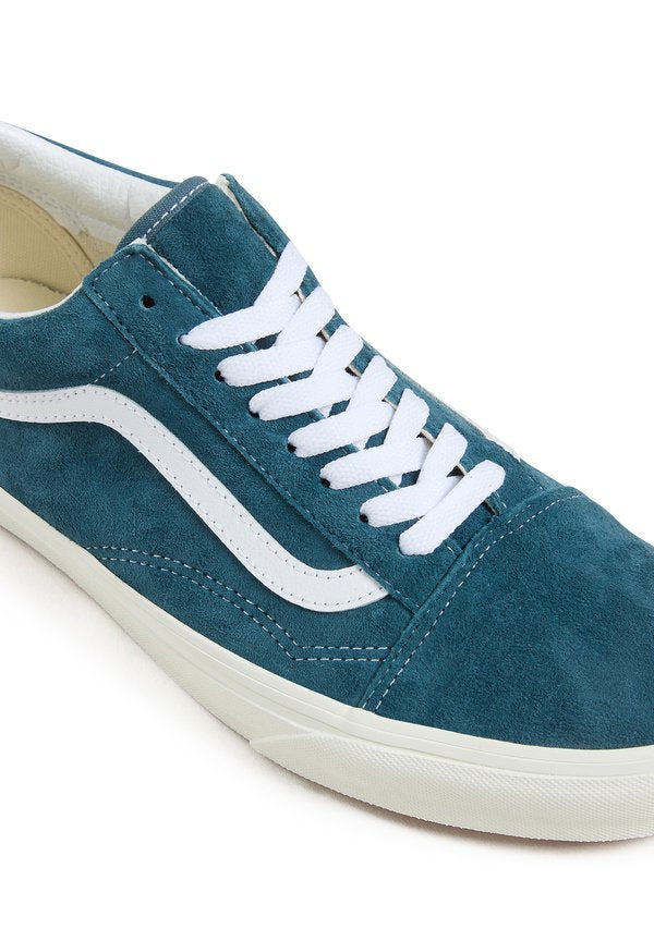 Vans OLD SKOOL UNISEX