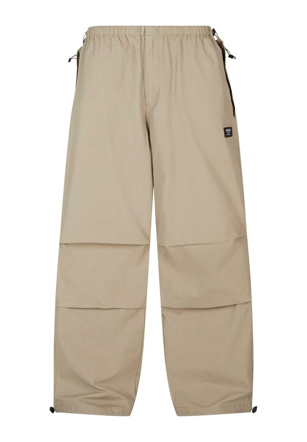 Karl Kani RETRO WASHED PARACHUTE