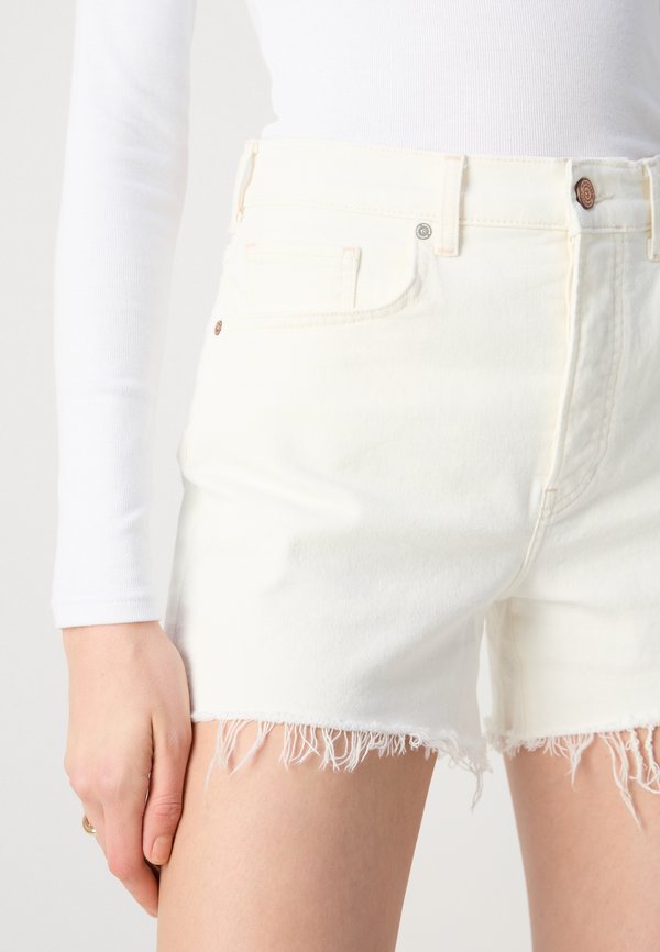 Scotch & Soda THE RAY 5 POCKET