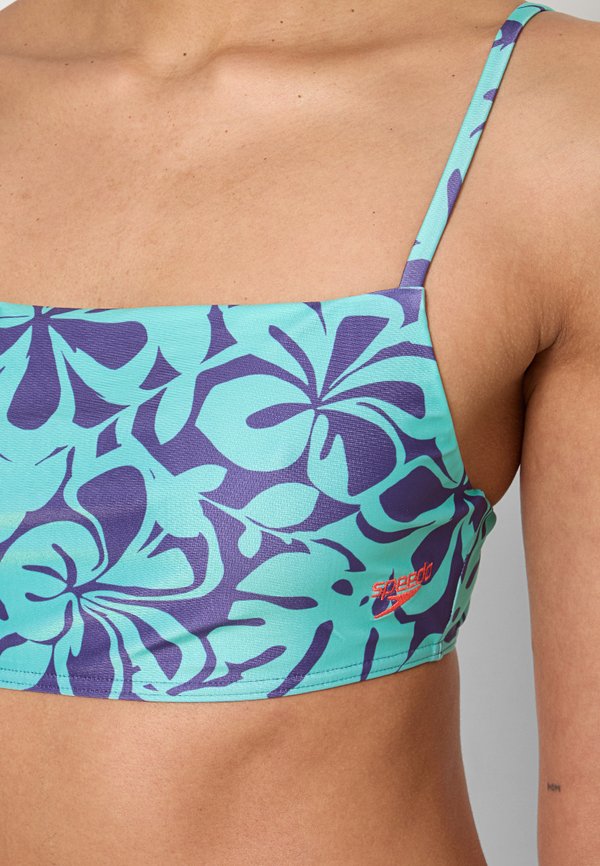 Speedo WOMENS ADJUSTABLE THINSTRAP
