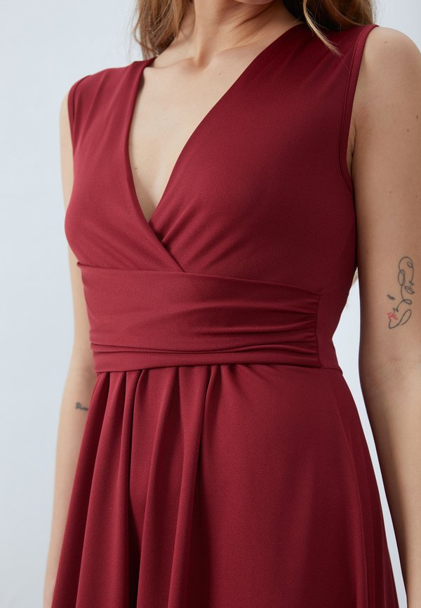 Anna Field by Zalando
