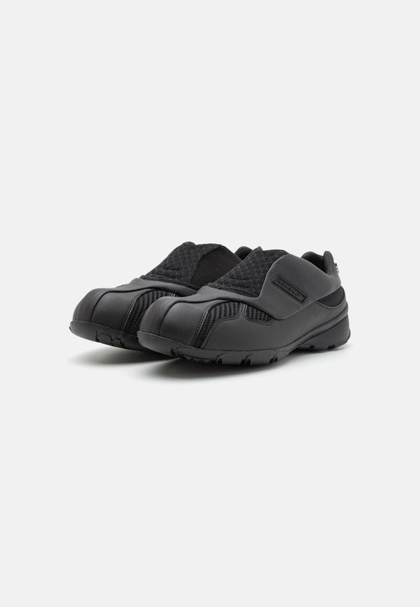 Rombaut NEO UNISEX