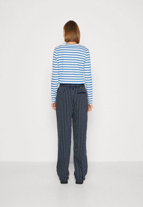 Samsøe Samsøe AGNETA TROUSERS