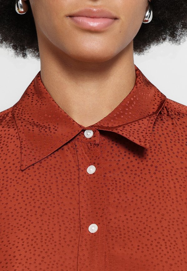 Scotch & Soda SHIRT