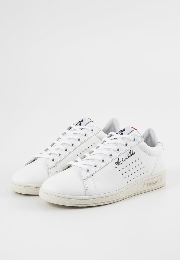 le coq sportif