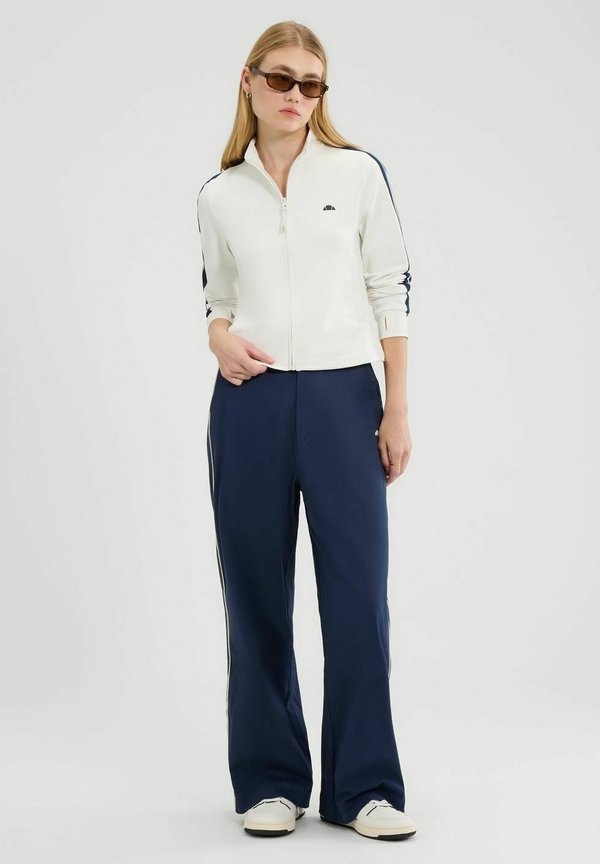 Ellesse BANFF TRACK