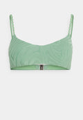Seafolly SECOND WAVE BRALETTE