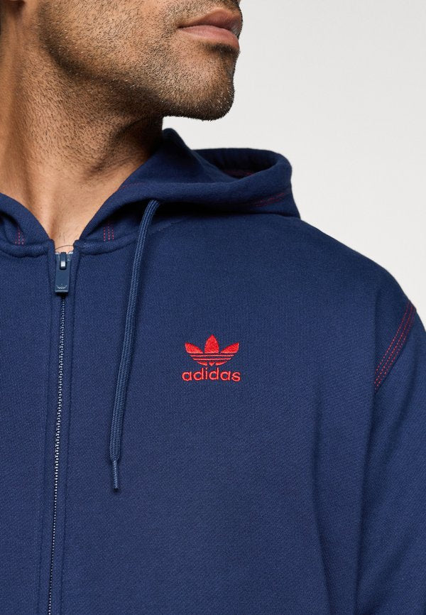 adidas Originals ESSENTIALS