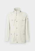 Hackett London UNLINED VELOSPEED