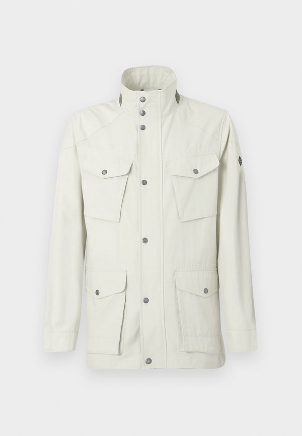 Hackett London UNLINED VELOSPEED