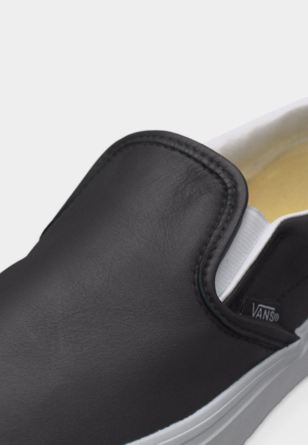 Vans CLASSIC SLIP ON UNISEX