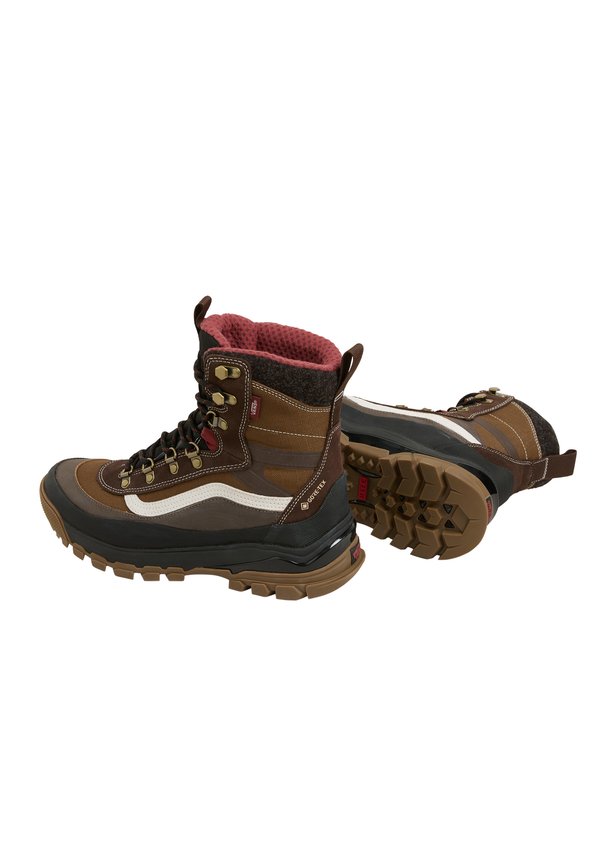 Vans SNOW KICKER GORE TEX UNISEX