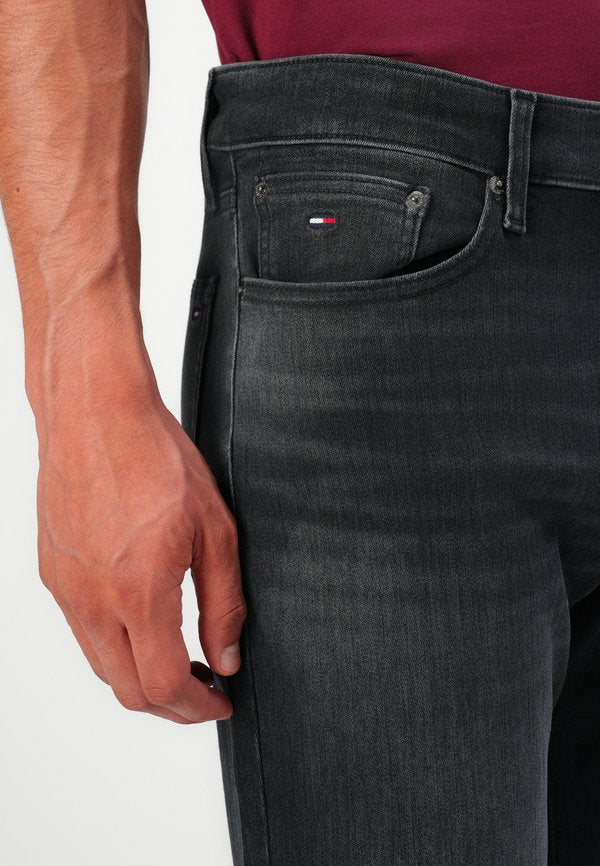 Tommy Jeans AUSTIN