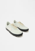 Nike Sportswear ASTROGRABBER