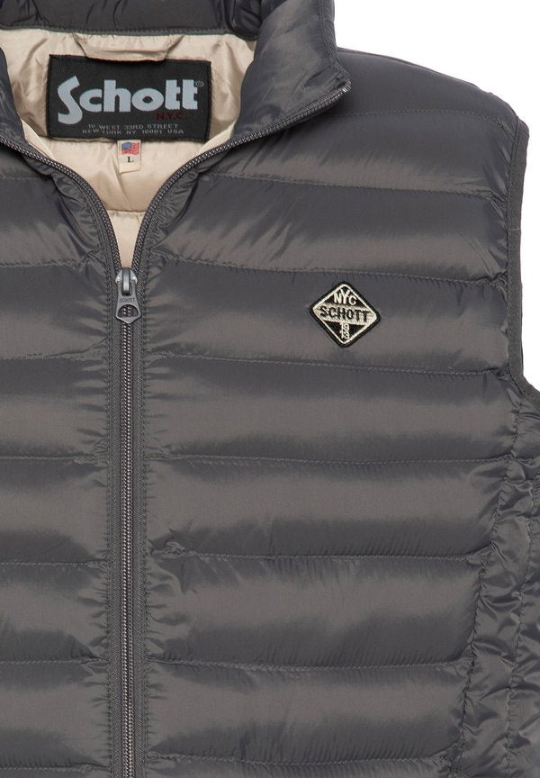 Schott  LEGER