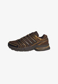 adidas Originals ADISTAR CONTROL 5 - Trainers - bronze strata   aurora coffee   dark brown