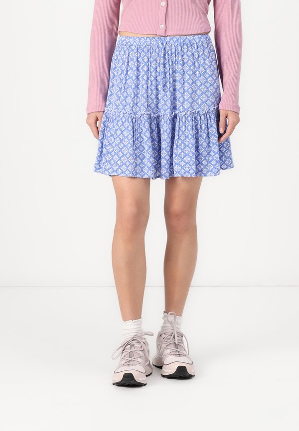 Rip Curl SAN CARLOS MINI SKIRT
