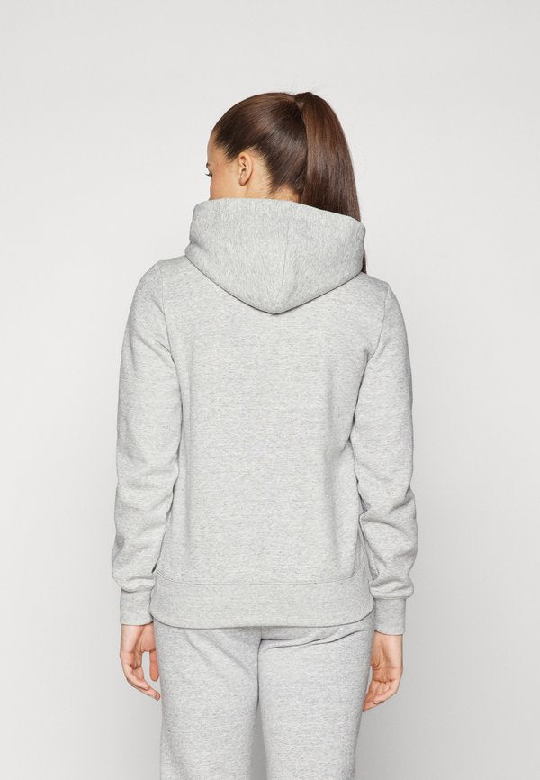 Champion ICONS HOODIE LARGE LOGO