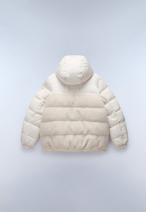Napapijri A-CLAREE W
