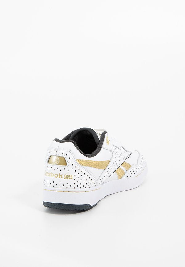 Reebok Classic BB 4000 II
