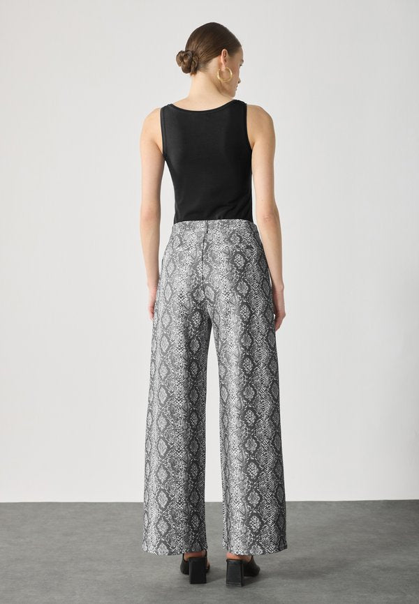 Anna Field by Zalando