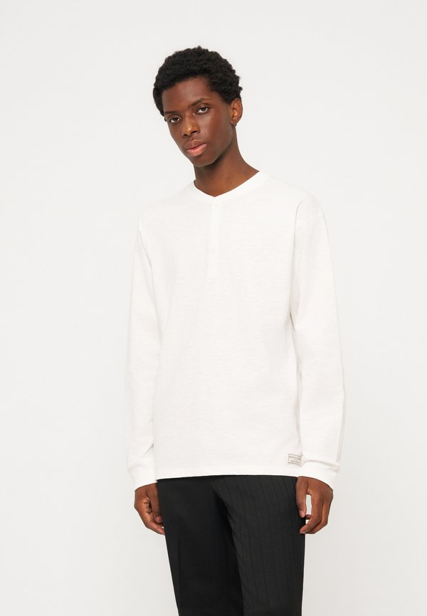 Scotch & Soda