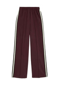Marks & Spencer WIDE LEG SIDE STRIPE