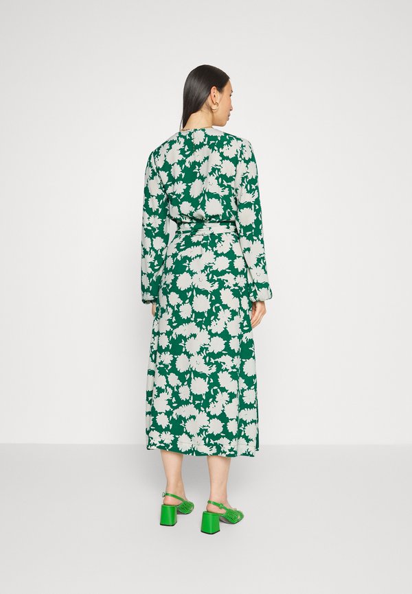 Modström ALLISON PRINT DRESS