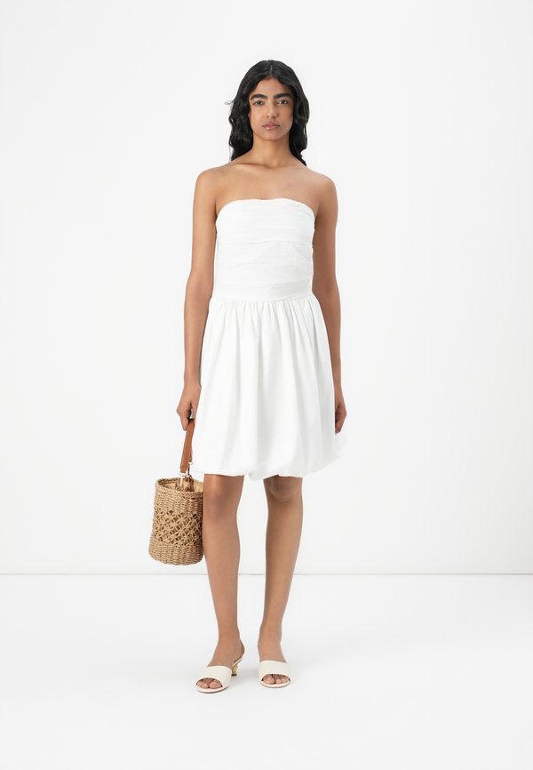 Vero Moda VMENAS