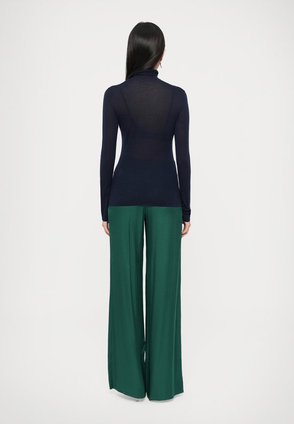 Diane von Furstenberg POPPY
