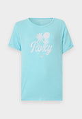 Roxy OCEANWAVE REGULAR SLUB