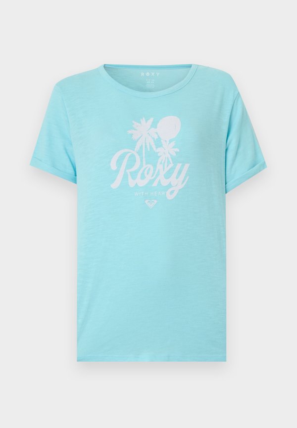 Roxy OCEANWAVE REGULAR SLUB