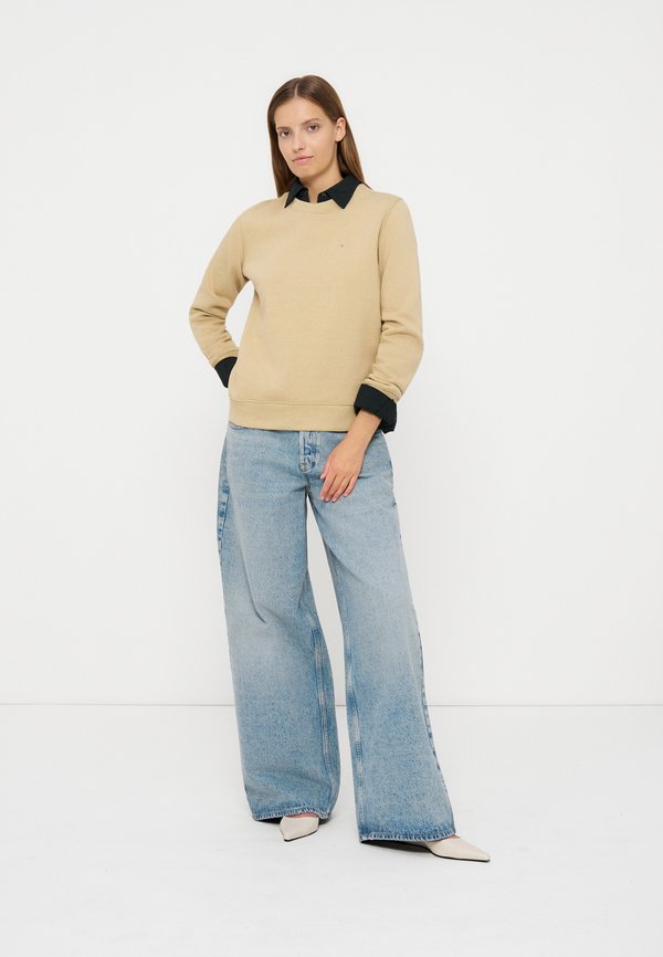 Tommy Jeans