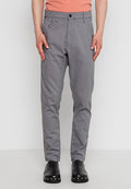 G-STAR BRONSON 2.0 SLIM FIT