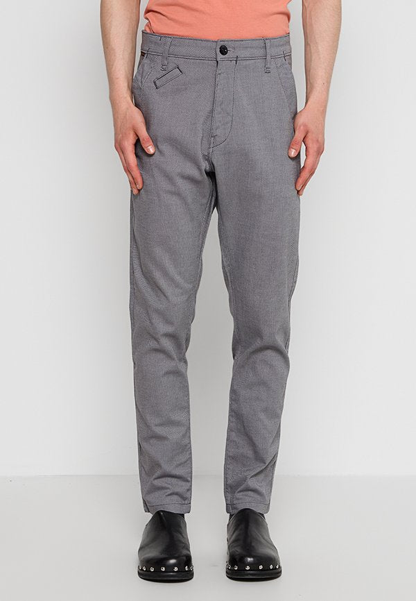 G-STAR BRONSON 2.0 SLIM FIT