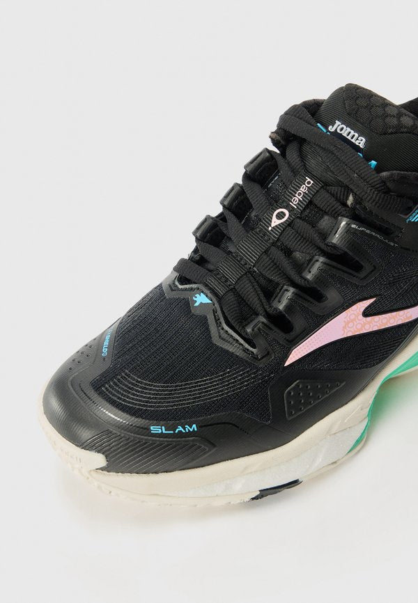 Joma SLAM LADY