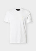 Peak Performance ORIGINAL GRAPHIC TEE