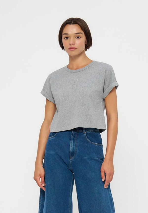 By Malene Birger HEDALIA